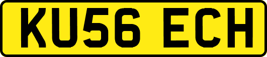 KU56ECH