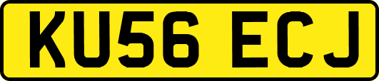 KU56ECJ