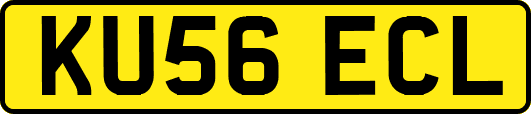 KU56ECL