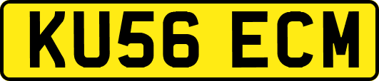 KU56ECM