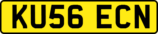 KU56ECN