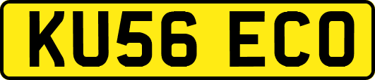 KU56ECO