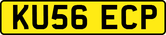 KU56ECP