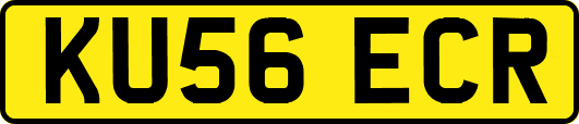 KU56ECR