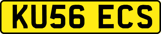 KU56ECS