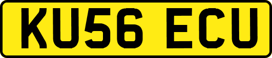 KU56ECU