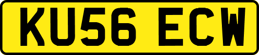 KU56ECW