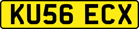 KU56ECX