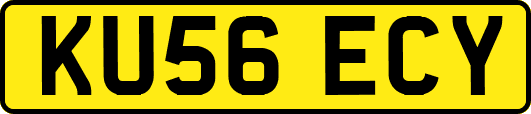 KU56ECY