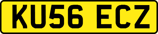 KU56ECZ