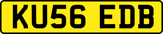 KU56EDB