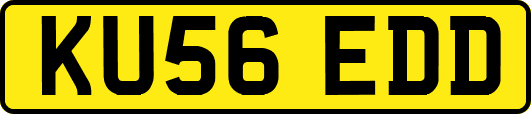 KU56EDD