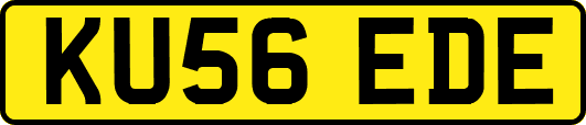 KU56EDE