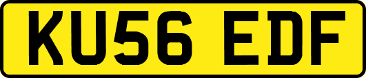 KU56EDF