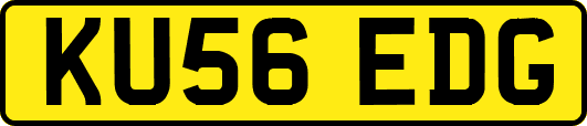KU56EDG