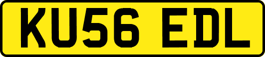 KU56EDL