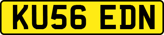 KU56EDN