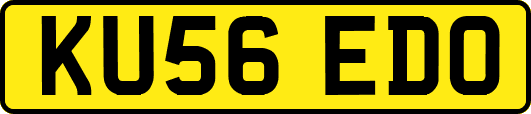 KU56EDO