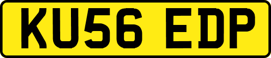 KU56EDP