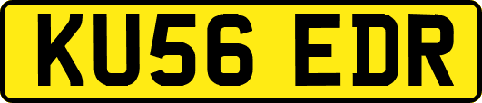 KU56EDR