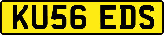 KU56EDS