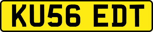 KU56EDT