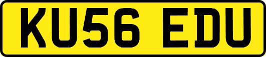 KU56EDU