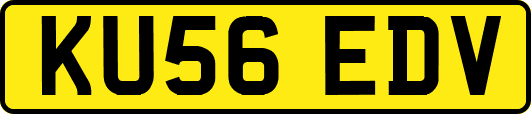 KU56EDV