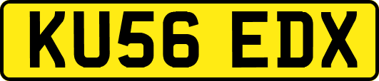 KU56EDX