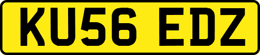 KU56EDZ