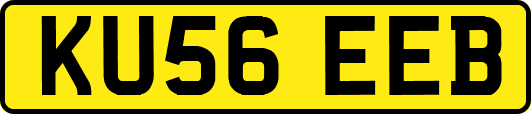 KU56EEB