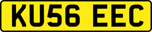 KU56EEC
