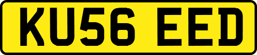 KU56EED