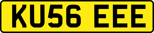 KU56EEE