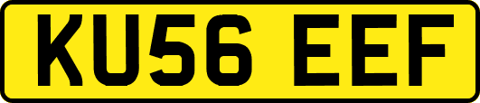 KU56EEF