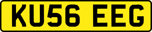 KU56EEG