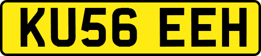 KU56EEH