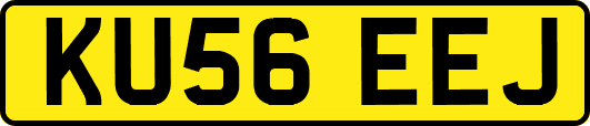 KU56EEJ