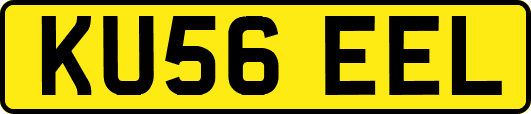 KU56EEL