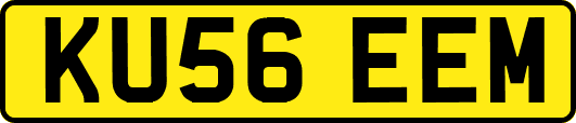 KU56EEM