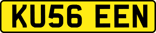 KU56EEN