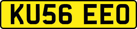 KU56EEO