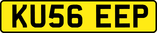 KU56EEP