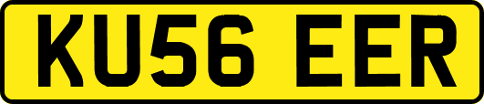 KU56EER