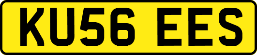 KU56EES