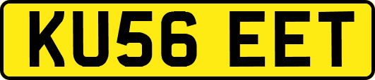 KU56EET