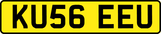KU56EEU