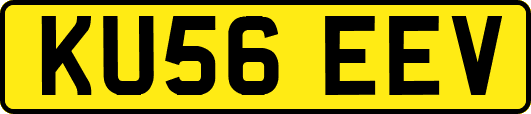 KU56EEV