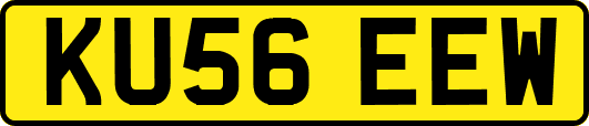 KU56EEW