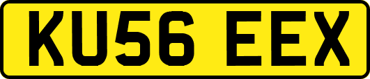 KU56EEX
